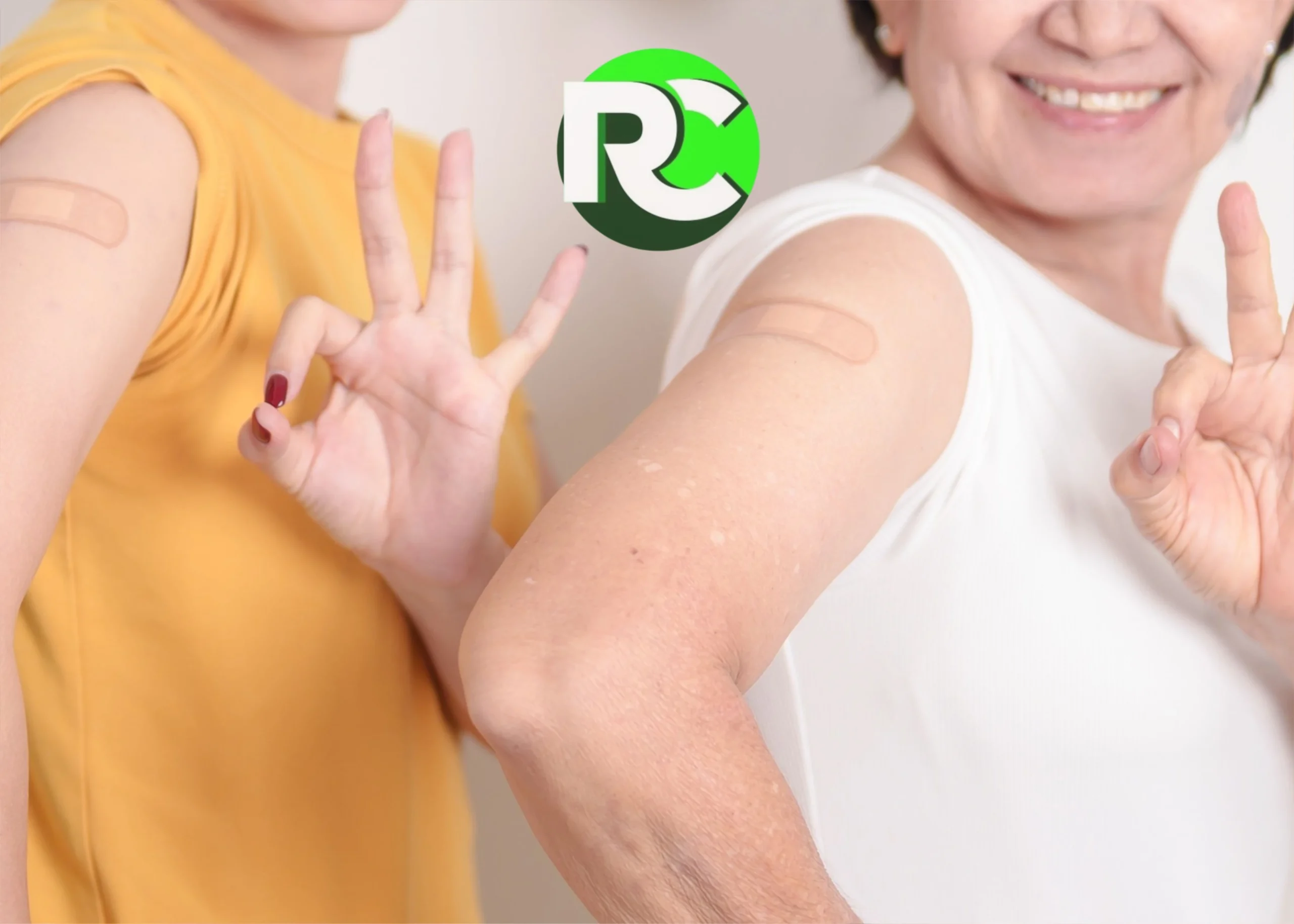 Día Internacional de Concienciación sobre el Virus del Papiloma Humano