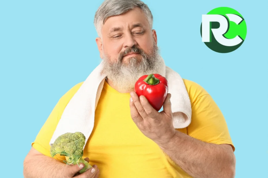 Día Mundial de la Obesidad