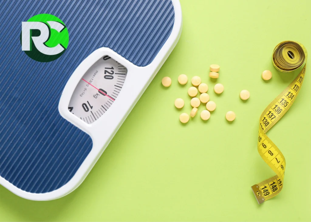 Día Mundial de la Obesidad