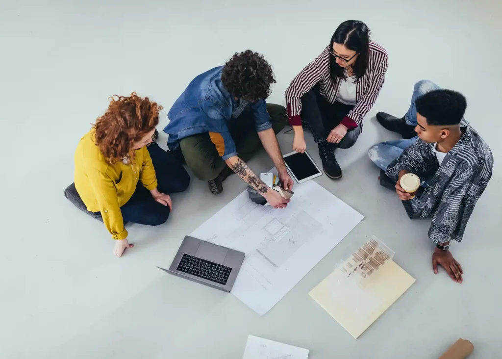 Día del Compañero de Trabajo