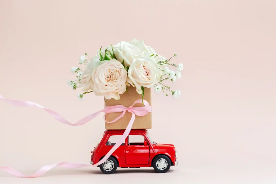 Día Mundial del Matrimonio