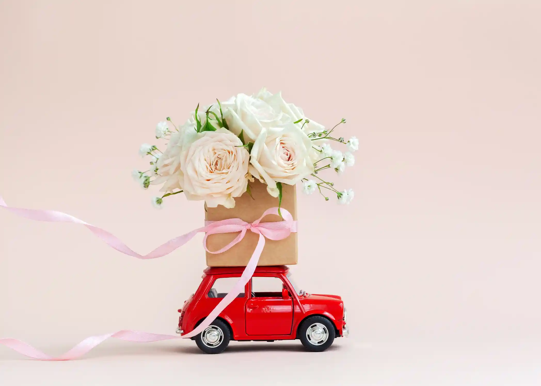 Día Mundial del Matrimonio