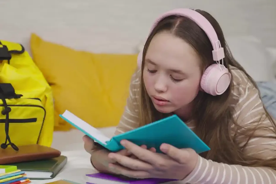 Día Internacional del Libro Infantil y Juvenil