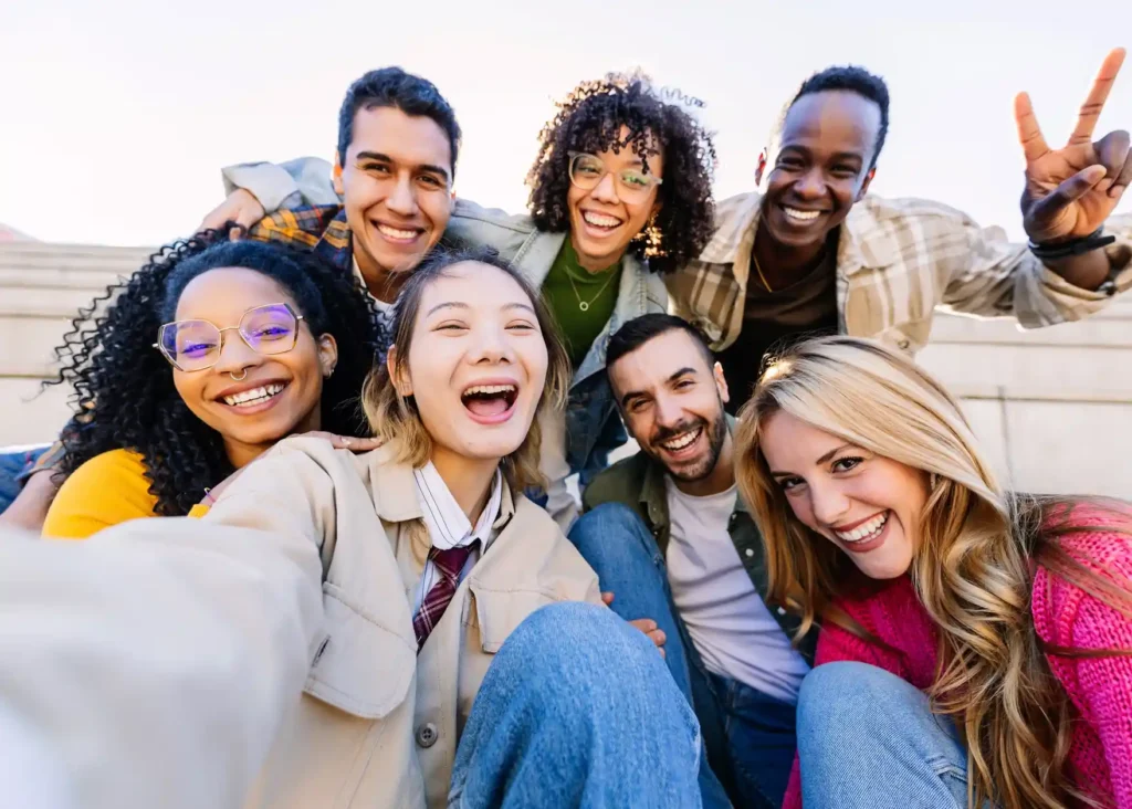 Día Internacional de la Diversión en el Trabajo