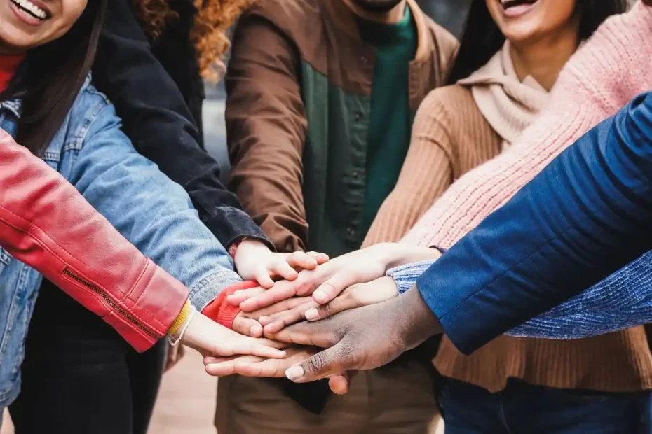 Día Internacional de la Diversión en el Trabajo