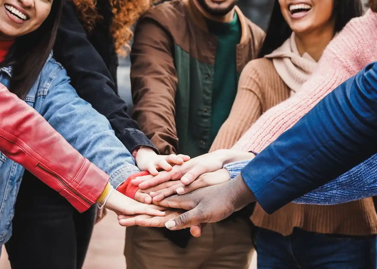 Día Internacional de la Diversión en el Trabajo