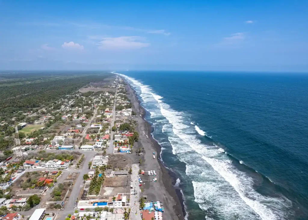 Vacaciones de Semana Santa