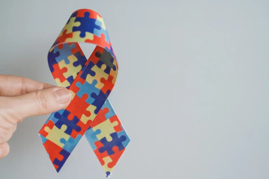 Día Mundial de Concienciación sobre el Autismo