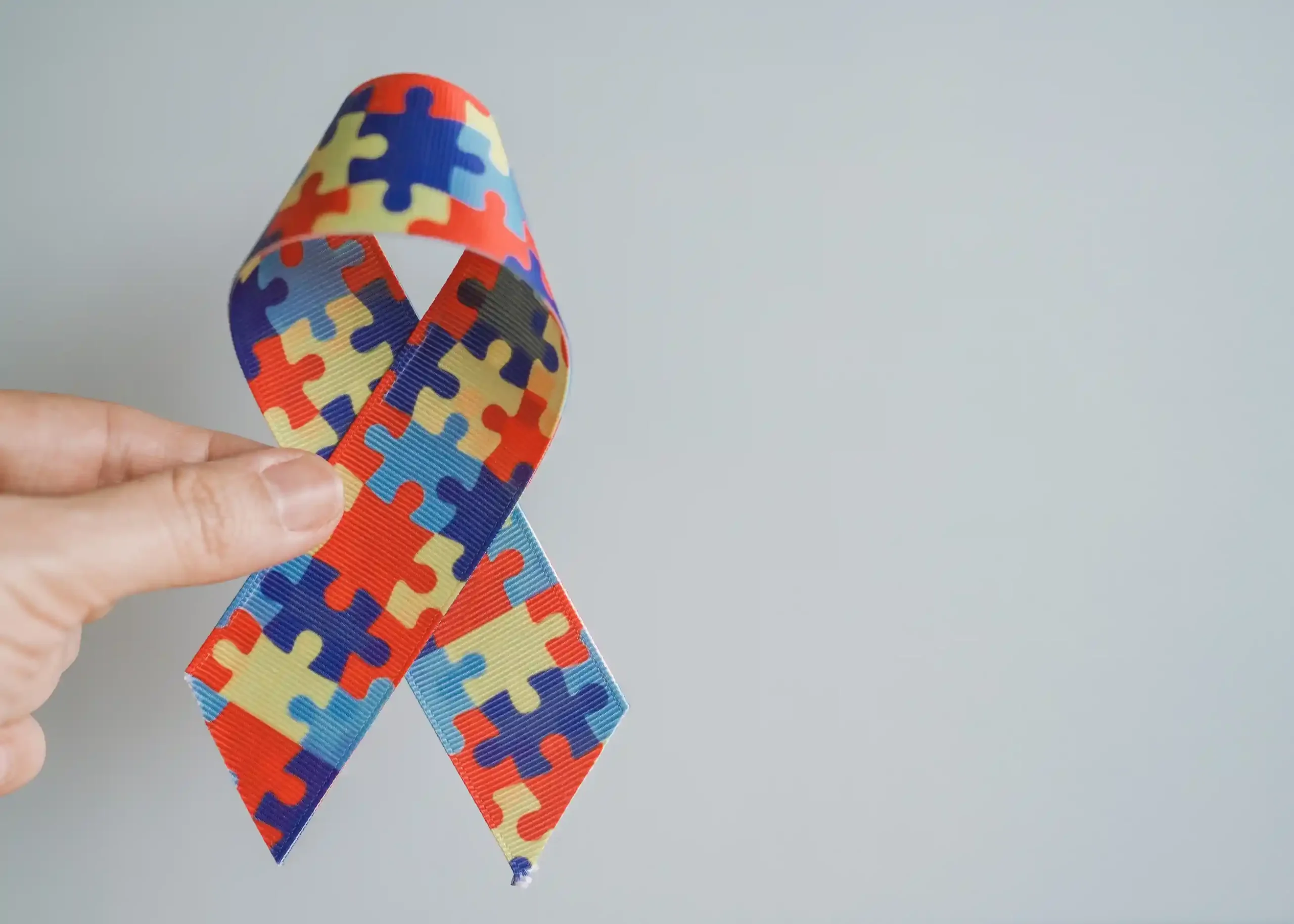 Día Mundial de Concienciación sobre el Autismo