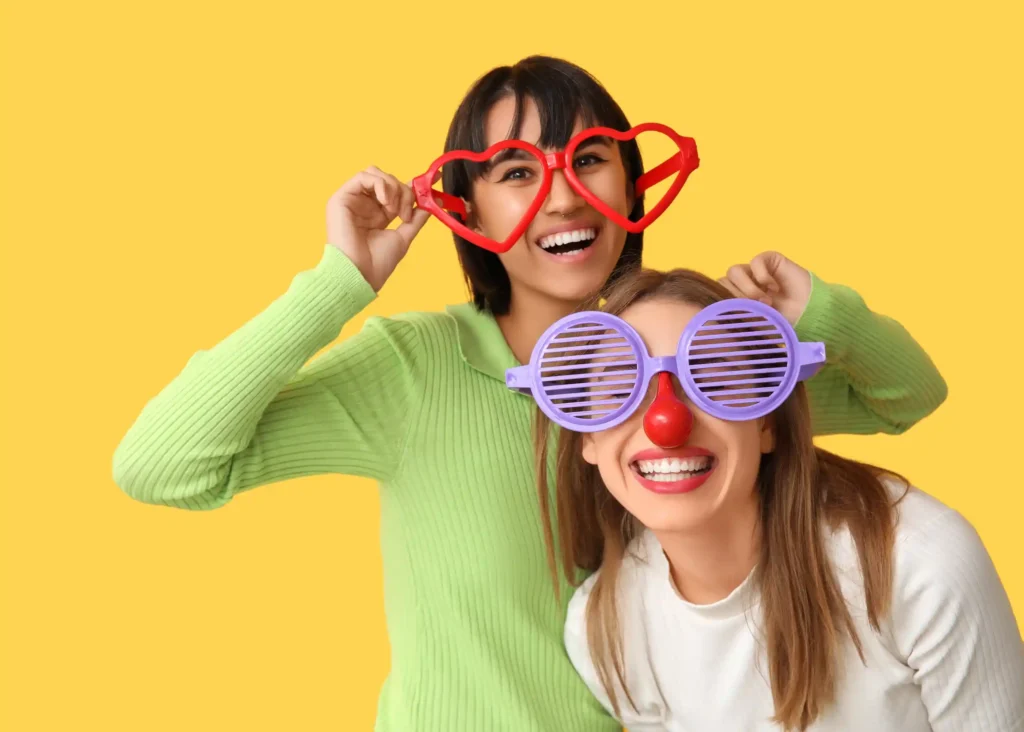 Día de las Bromas de Abril