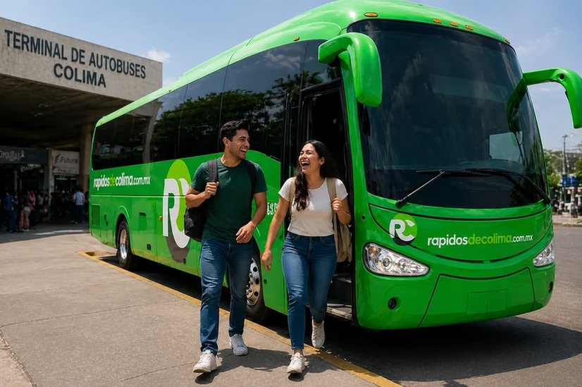 Día Mundial de la Risa
