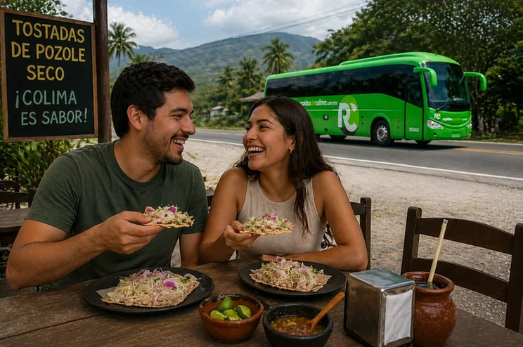 Día Internacional Sin Dietas
