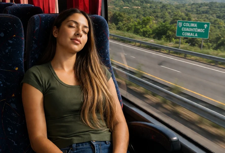 consejos prácticos para el viajero