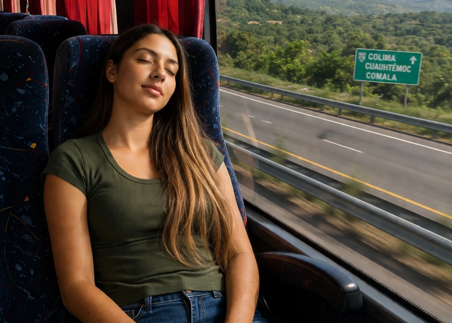 consejos prácticos para el viajero