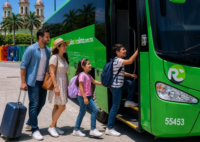 Día Internacional de las Familias