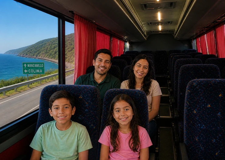 Día Internacional de las Familias