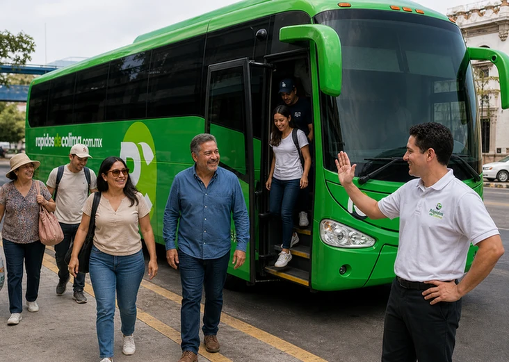 Día Internacional de la Convivencia en Paz
