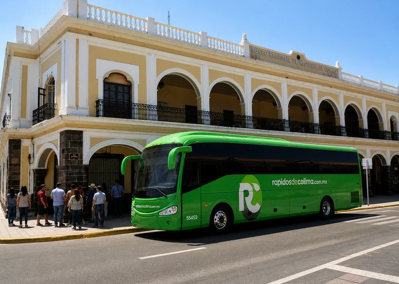 Día Internacional de los Museos